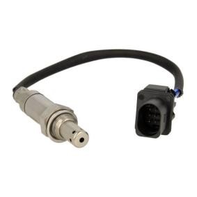 Compre Sonda lambda da ENGITECH ENT600019 a um preço baixo por 94,06 €