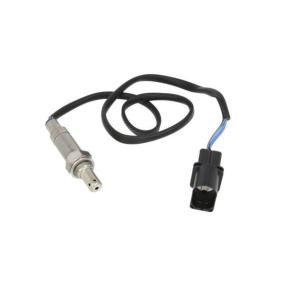 Lambdasonde von ENGITECH ENT600020