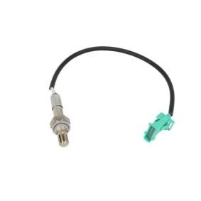 Compre Sonda lambda da ENGITECH ENT600022 a um preço baixo por 39,31 €