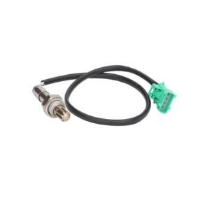 Compre Sonda lambda da ENGITECH ENT600023 a um preço baixo por 40,96 €