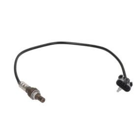 Achetez des Sonde lambda ENGITECH ENT600024 à prix pour 40,18 €