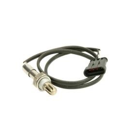 Acquista Sonda lambda da ENGITECH ENT600025 a buon mercato per soli 40,83 €