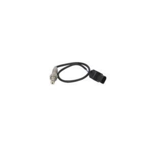 Acquista Sonda lambda da ENGITECH ENT600026 a buon mercato per soli 66,79 €