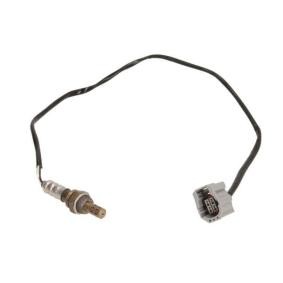 Compre Sonda lambda da ENGITECH ENT600028 a um preço baixo por 85,37 €