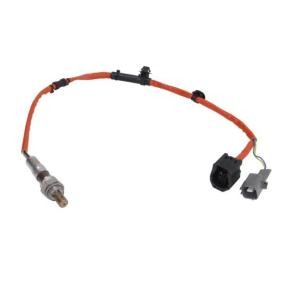 Compre Sonda lambda da ENGITECH ENT600029 a um preço baixo por 88,10 €