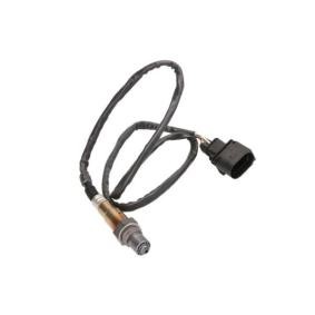 Lambdasonde von ENGITECH ENT600034