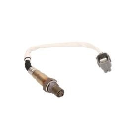 Compre Sonda lambda da ENGITECH ENT600037 a um preço baixo por 40,09 €