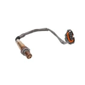 Acquista Sonda lambda da ENGITECH ENT600039 a buon mercato per soli 37,91 €