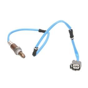 Achetez des Sonde lambda ENGITECH ENT600042 à prix pour 85,58 €