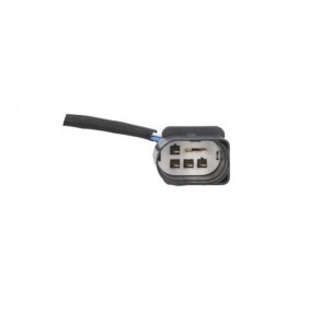 Achetez des Sonde lambda ENGITECH ENT600046 à prix pour 67,74 €
