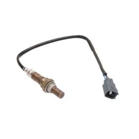 Lambdasonde von ENGITECH ENT600053