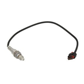 Compre Sonda lambda da ENGITECH ENT600057 a um preço baixo por 48,75 €
