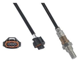 Osta Lambdatunnistin ENGITECH:llä ENT600059 edullisesti hintaan 44,25 €