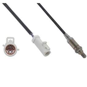 Compre Sonda lambda da ENGITECH ENT600060 a um preço baixo por 29,24 €