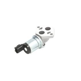Leerlaufregler ENT700002 FORD TOURNEO CONNECT von ENGITECH