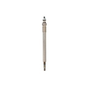 Acquista Regolatore minimo da ENGITECH ENT700011 a buon mercato per soli 8,85 €