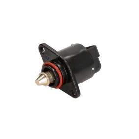 Acquista Regolatore minimo da ENGITECH ENT700012 a buon mercato per soli 19,00 €