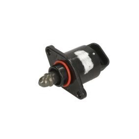 Leerlaufregler ENT700013 FIAT PUNTO von ENGITECH