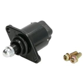 Leerlaufregler ENT700014 FIAT PUNTO von ENGITECH