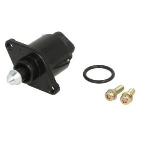 Acquista Regolatore minimo da ENGITECH ENT700017 a buon mercato per soli 12,90 €
