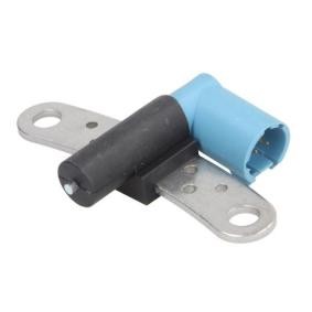 Kurbelwellensensor von ENGITECH für TWINGO I (C06_) günstig online kaufen
