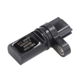 Kurbelwellensensor von ENGITECH für Note (E11, NE11) günstig online kaufen