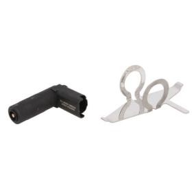 Compre Sensor de cigüeñal de ENGITECH online para MASTER II Caja/Chasis (ED/HD/UD) a precios moderados