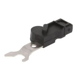 Sensor, Drehzahl ENT810001 OPEL CALIBRA A von ENGITECH