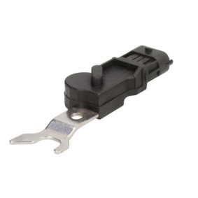 Comprar Sensor, posición árbol de levas de ENGITECH ENT810002 a bajo precio de 17,04 €