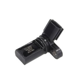 Comprar Sensor, posición árbol de levas de ENGITECH ENT810007 a bajo precio de 15,94 €