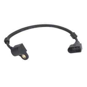 Compre Sensor, posição da árvore de cames da ENGITECH ENT810008 a um preço baixo por 20,84 €