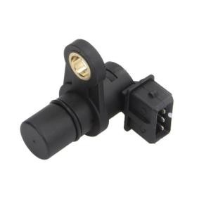 Nockenwellensensor von ENGITECH für SPARK M200 M250 günstig online kaufen