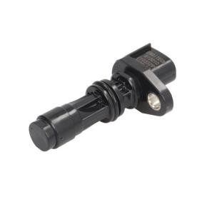 Nockenwellensensor von ENGITECH für NP300 Navara Pickup (D23) günstig online kaufen