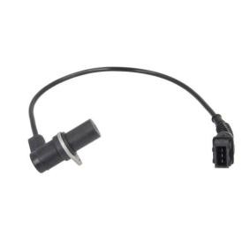 Comprar Sensor, posición árbol de levas de ENGITECH ENT810011 a bajo precio de 12,29 €