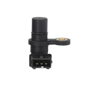 Comprar Sensor, posición árbol de levas de ENGITECH ENT810012 a bajo precio de 10,68 €