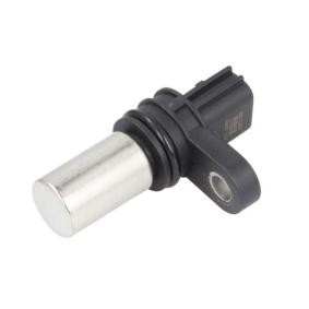 Comprar Sensor, posición árbol de levas de ENGITECH ENT810013 a bajo precio de 17,26 €