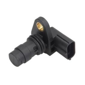 Comprar Sensor, posición árbol de levas de ENGITECH ENT810014 a bajo precio de 16,83 €