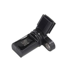 Comprar Sensor, posición árbol de levas de ENGITECH ENT810016 a bajo precio de 11,60 €