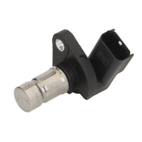 Comprar Sensor, posición árbol de levas de ENGITECH ENT810018 a bajo precio de 14,20 €