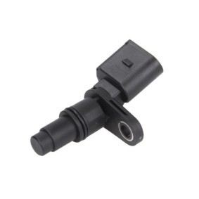 Compre Sensor, posição da árvore de cames da ENGITECH ENT810019 a um preço baixo por 14,90 €