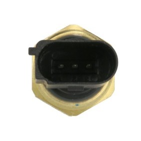 Druckwandler, Turbolader von ENGITECH