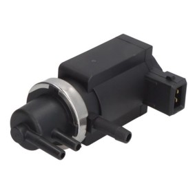 Acquista Convertitore pressione, Turbocompressore da ENGITECH ENT830020 a buon mercato per soli 32,19 €