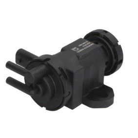 Druckwandler, Turbolader ENT830022