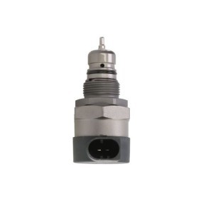 Druckwandler, Turbolader von ENGITECH