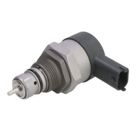Acquista Convertitore pressione turbocompressore da ENGITECH ENT830033 a buon mercato per soli 33,64 €