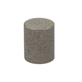 Druckwandler, Turbolader von ENGITECH