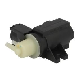 Druckwandler, Turbolader von ENGITECH