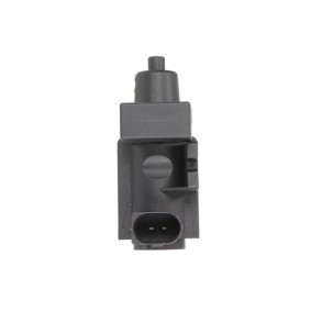 Acquista Convertitore pressione, Turbocompressore da ENGITECH ENT830038 a buon mercato per soli 40,26 €