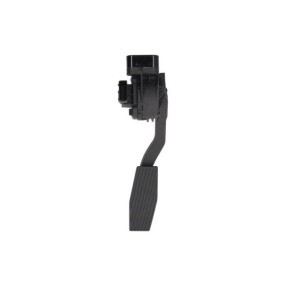 Comprar Sensor de detonaciones de ENGITECH ENT850002 a bajo precio de 10,56 €