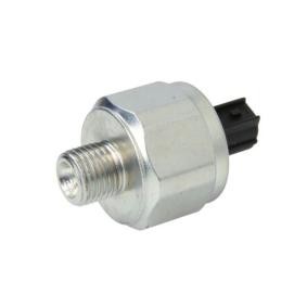 Klopfsensor ENT850003 HONDA CR-V von ENGITECH